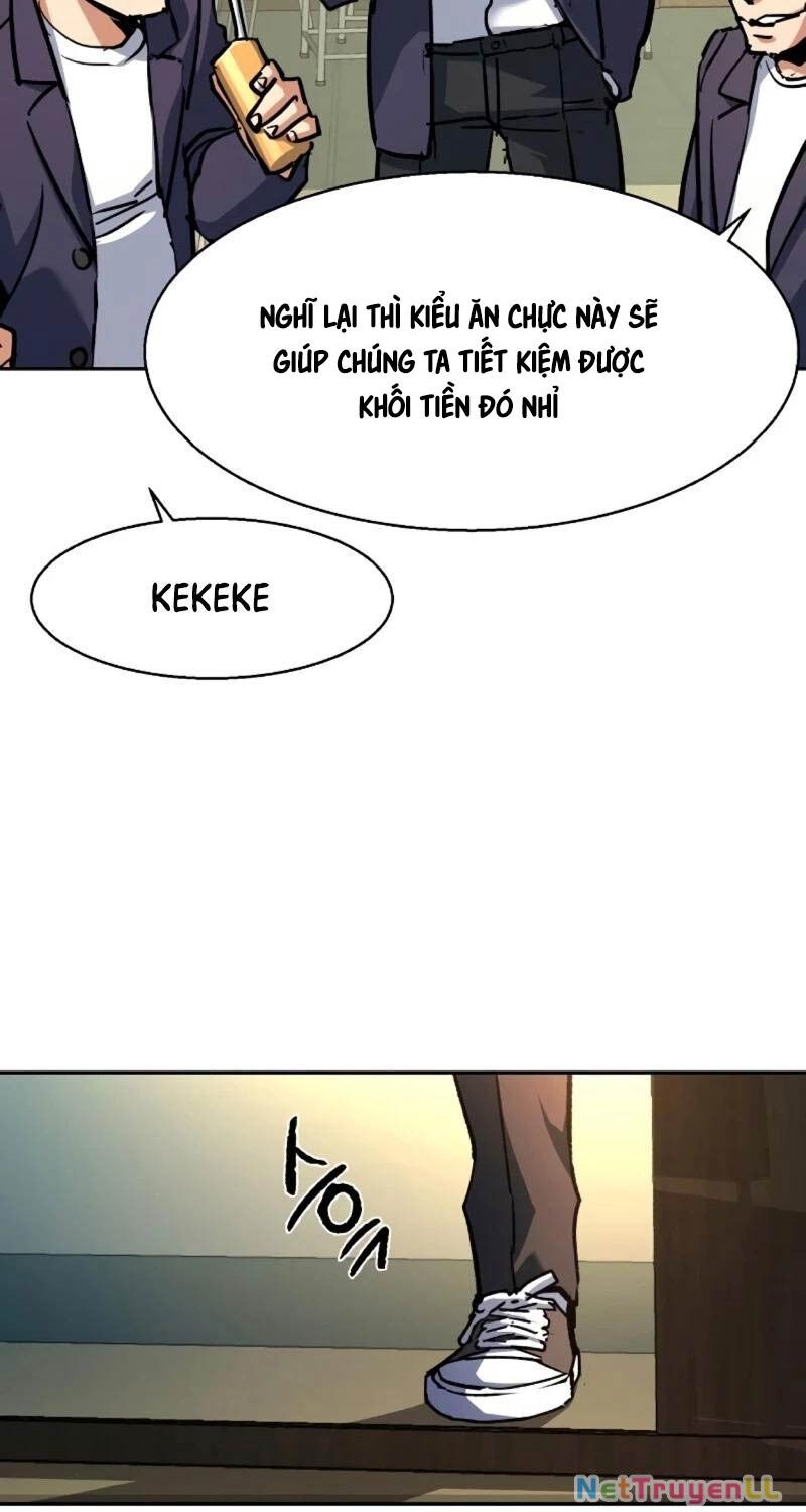 Trang 32