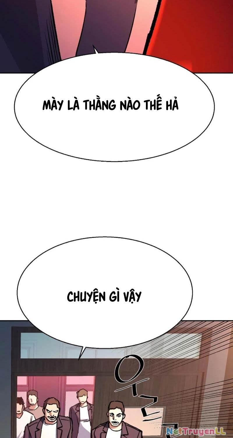 Trang 51