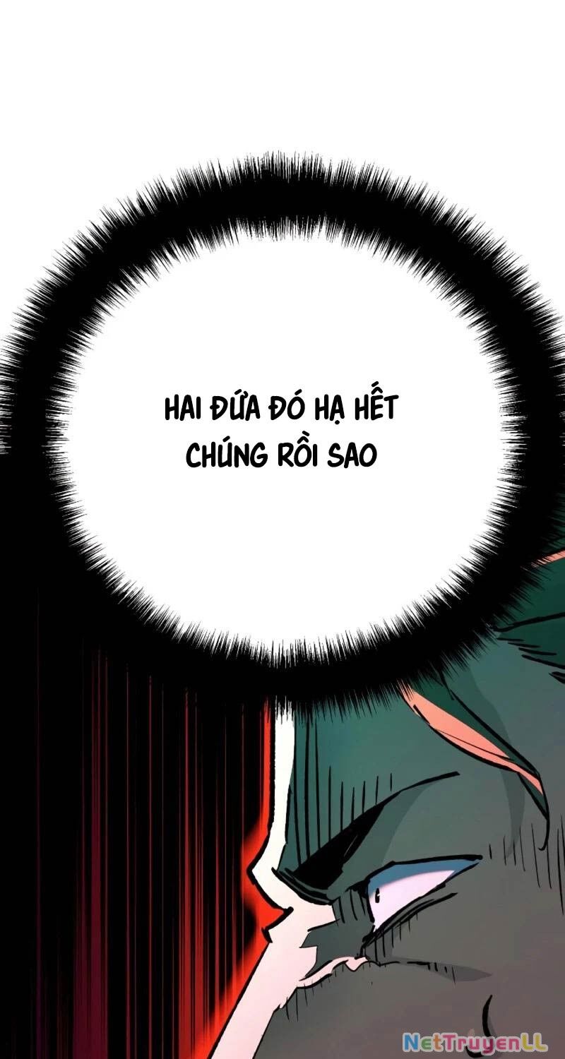 Trang 69