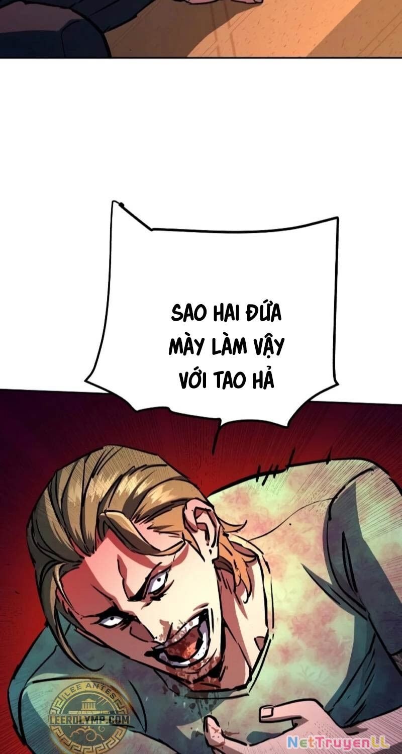 Trang 84