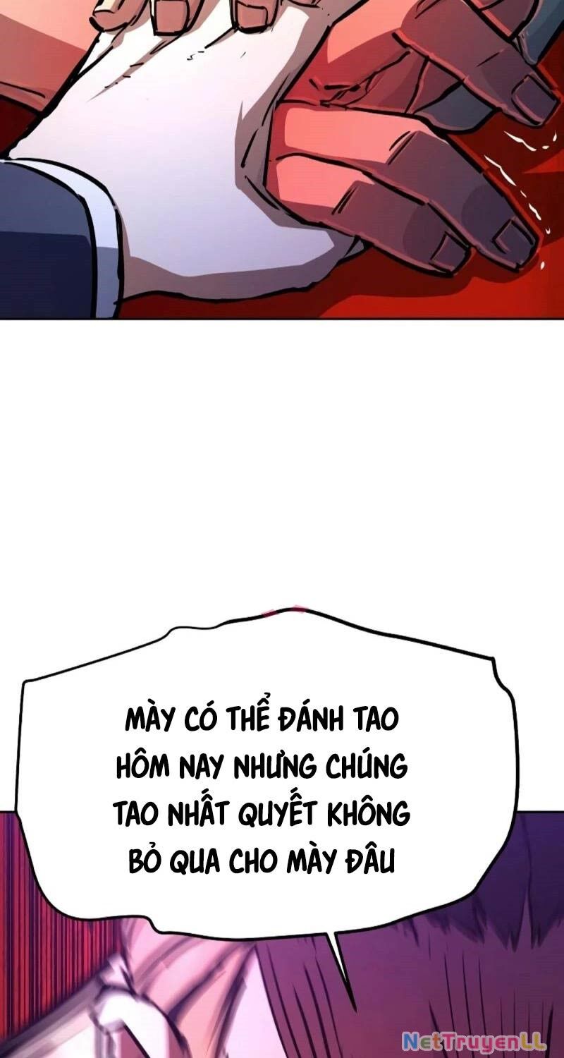Trang 93