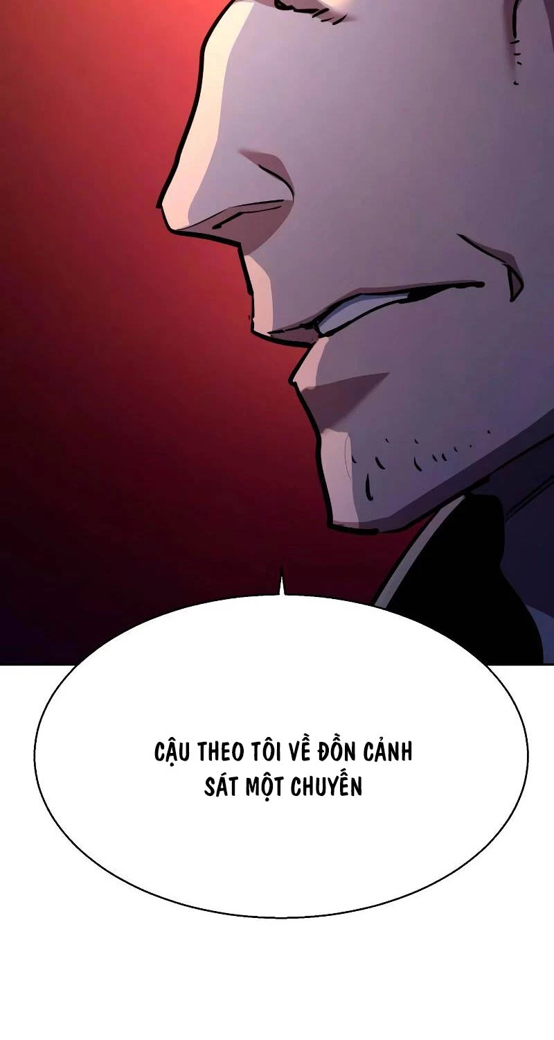 Trang 101