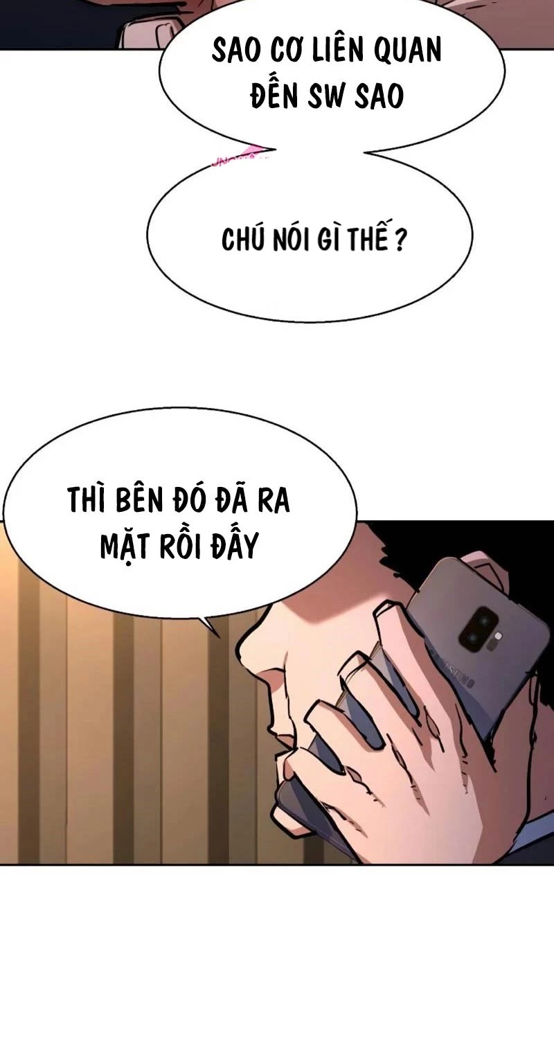 Trang 28