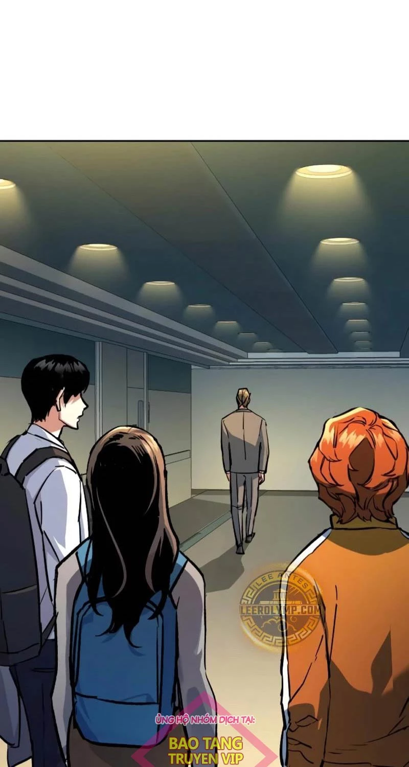 Trang 55