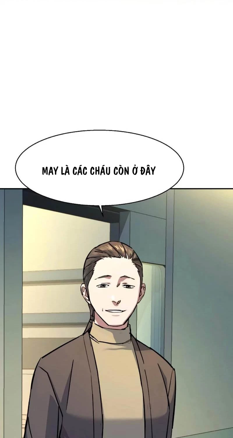 Trang 57