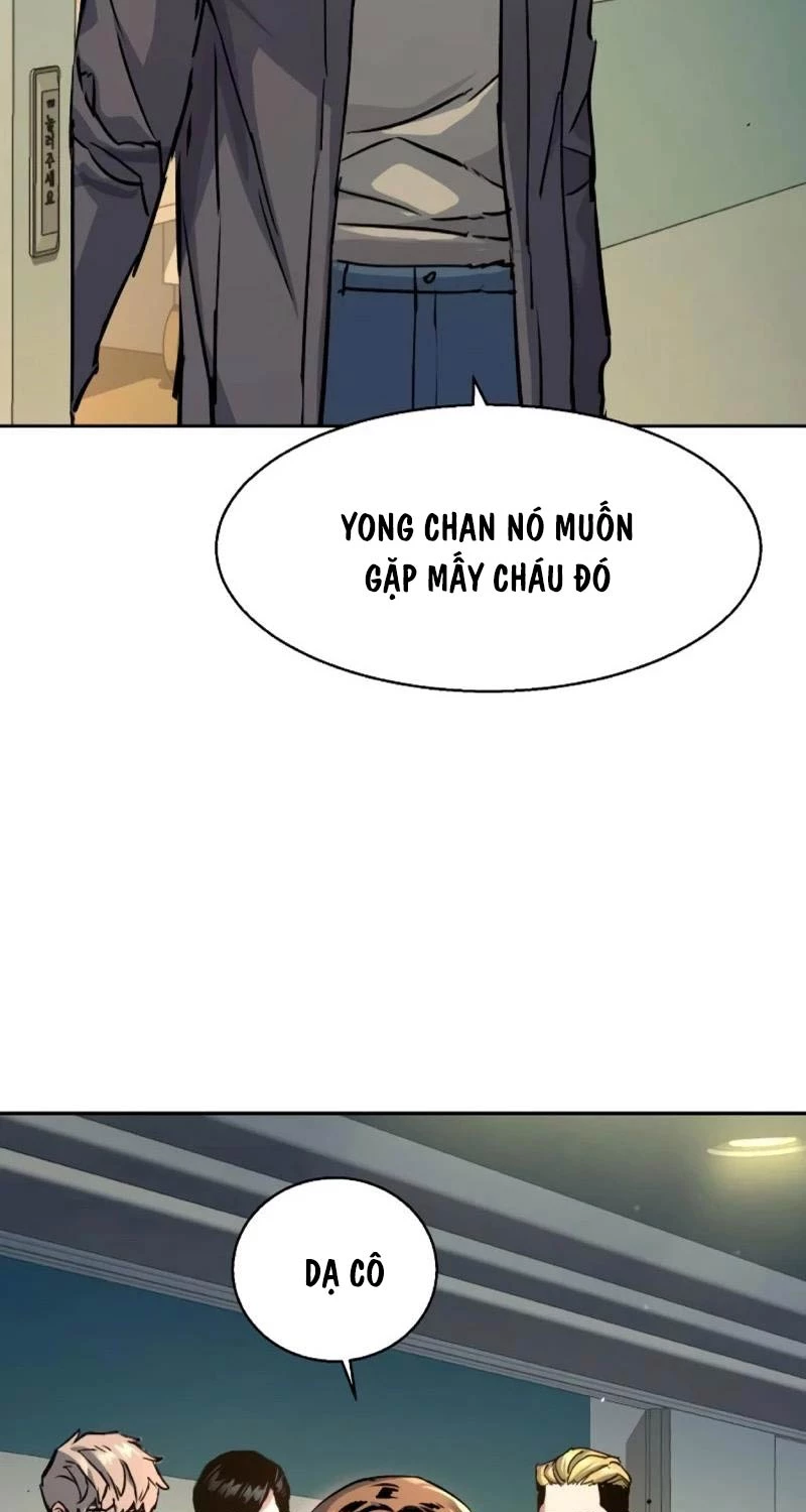 Trang 58