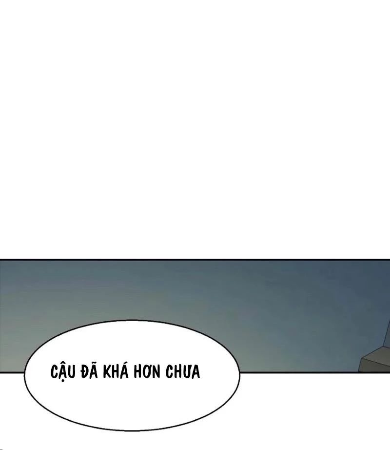 Trang 60