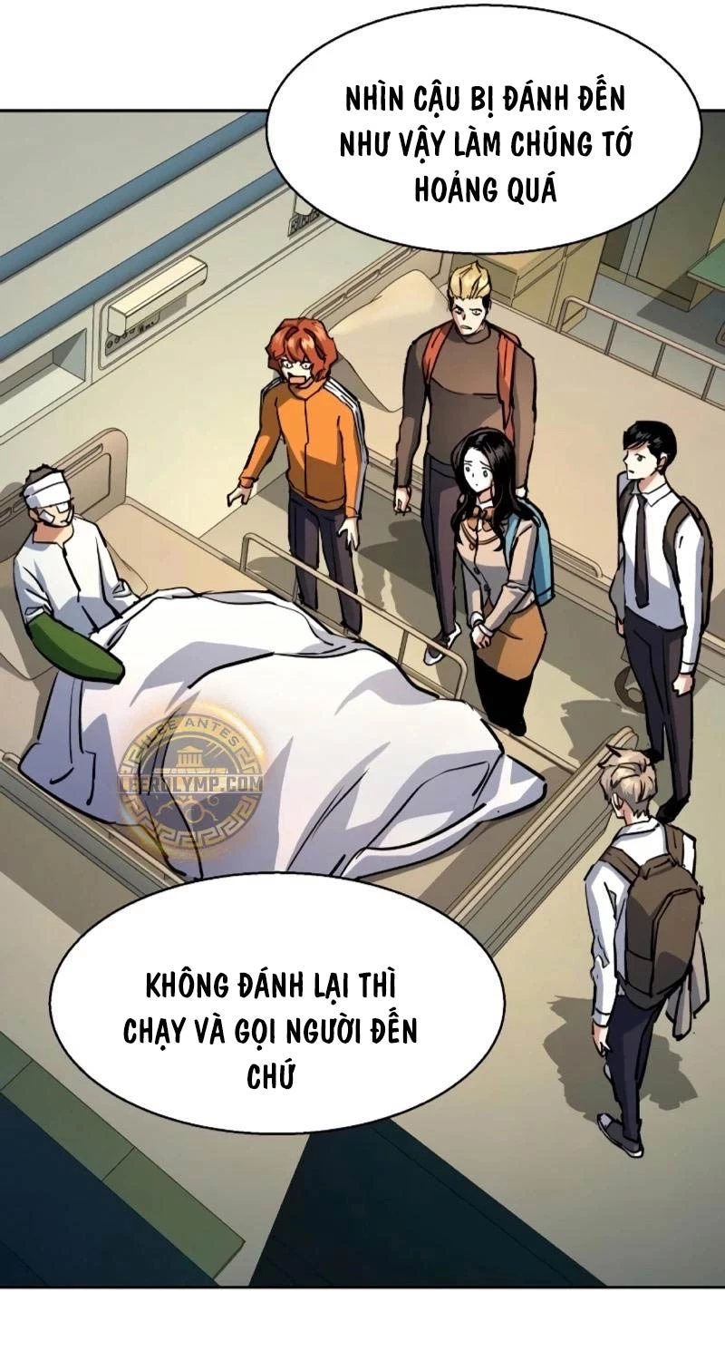 Trang 61