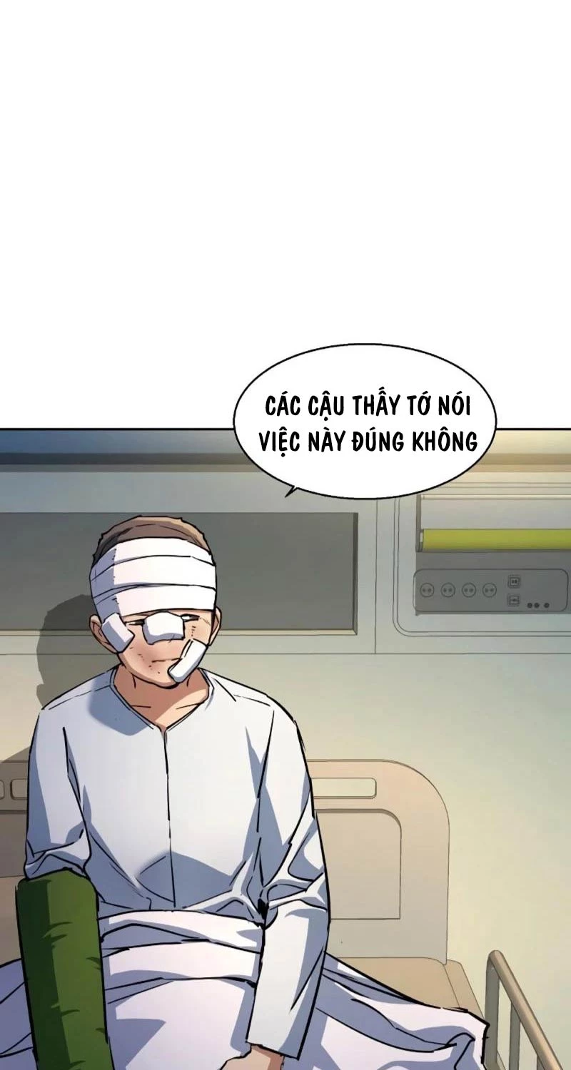 Trang 62