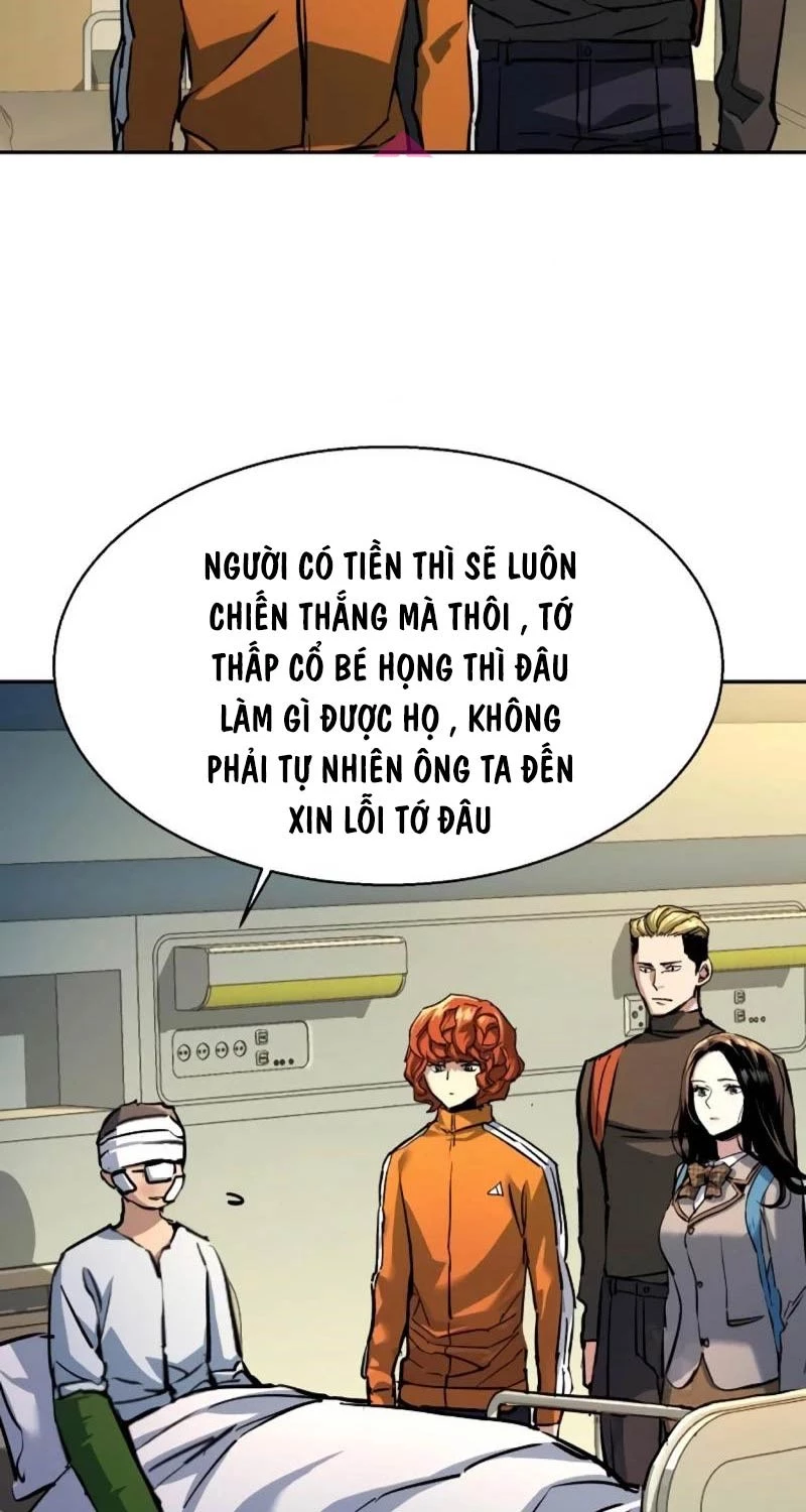 Trang 64