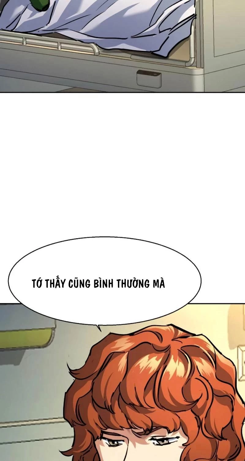 Trang 65