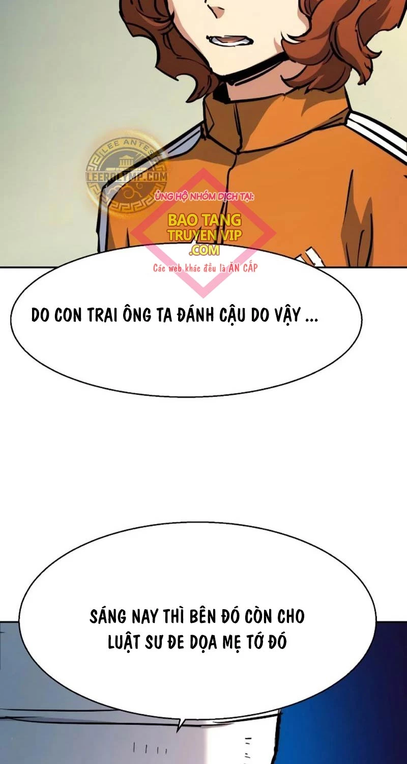 Trang 66