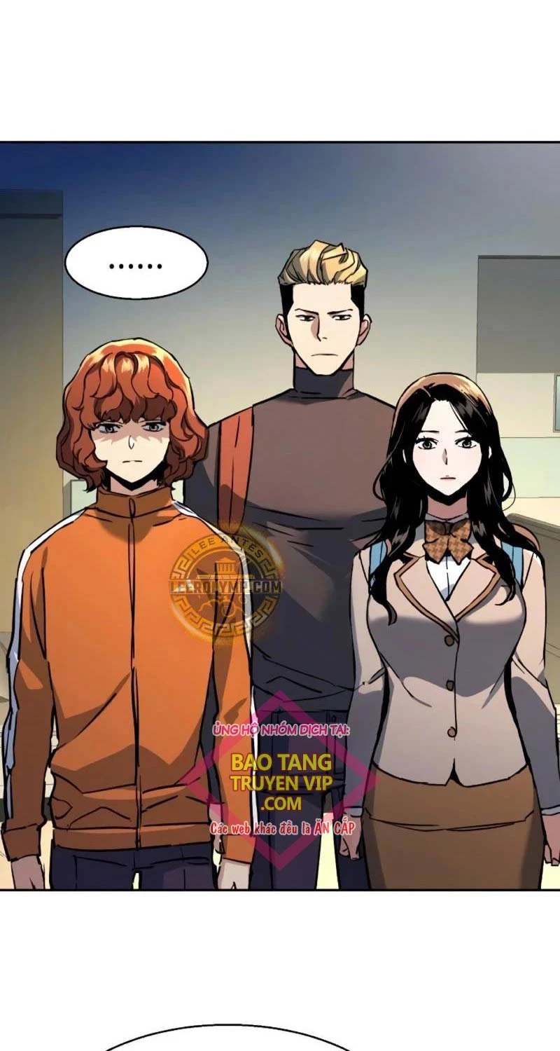 Trang 68