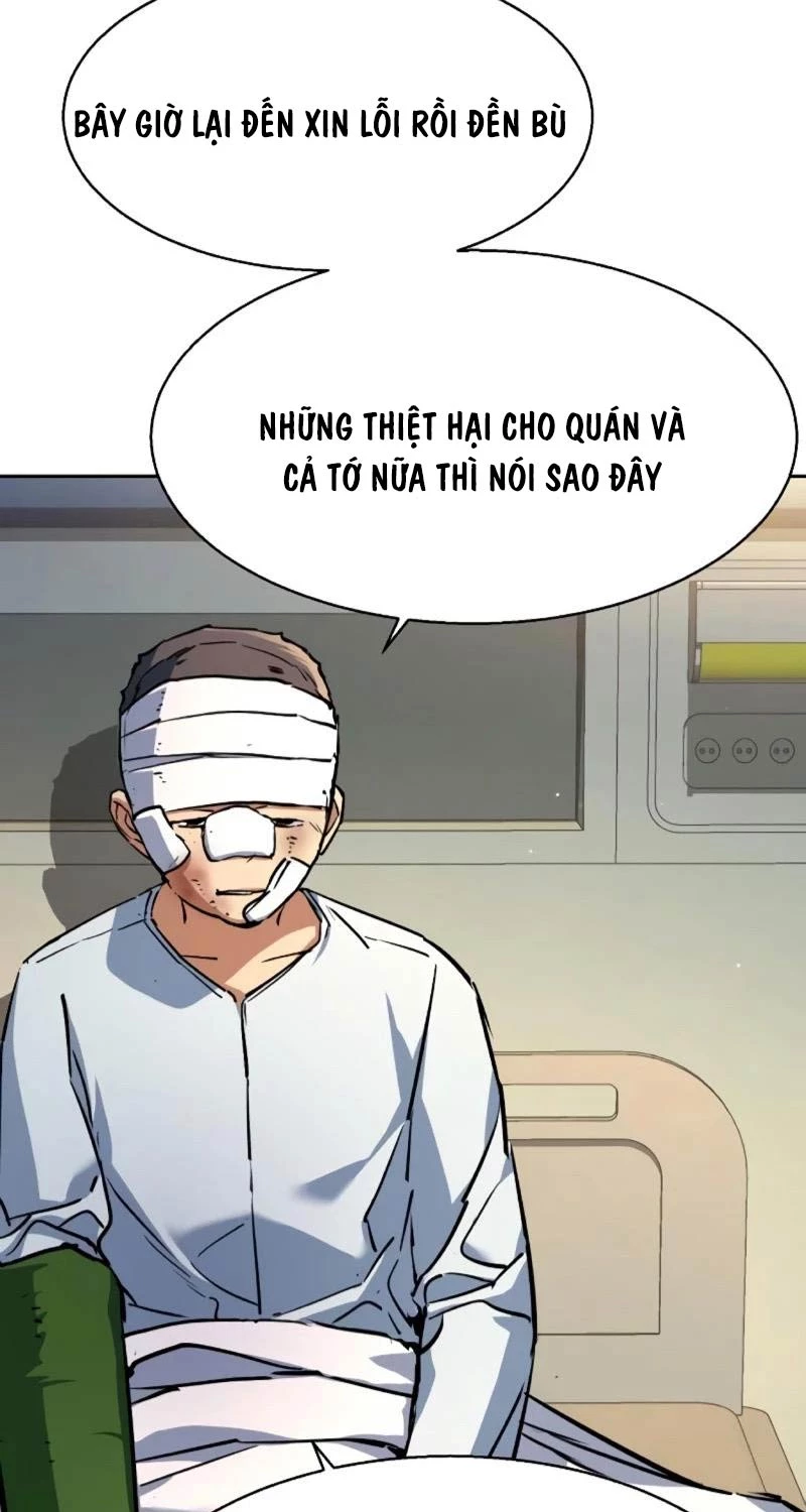 Trang 69