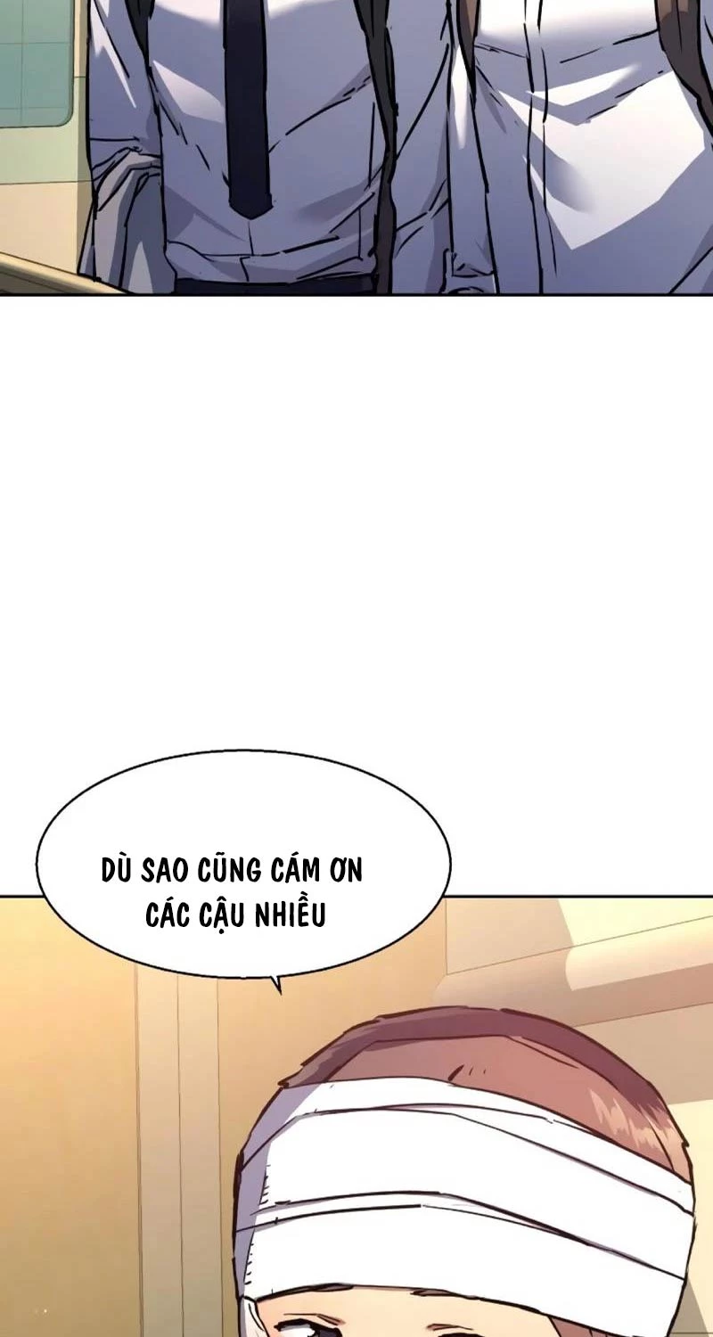 Trang 72