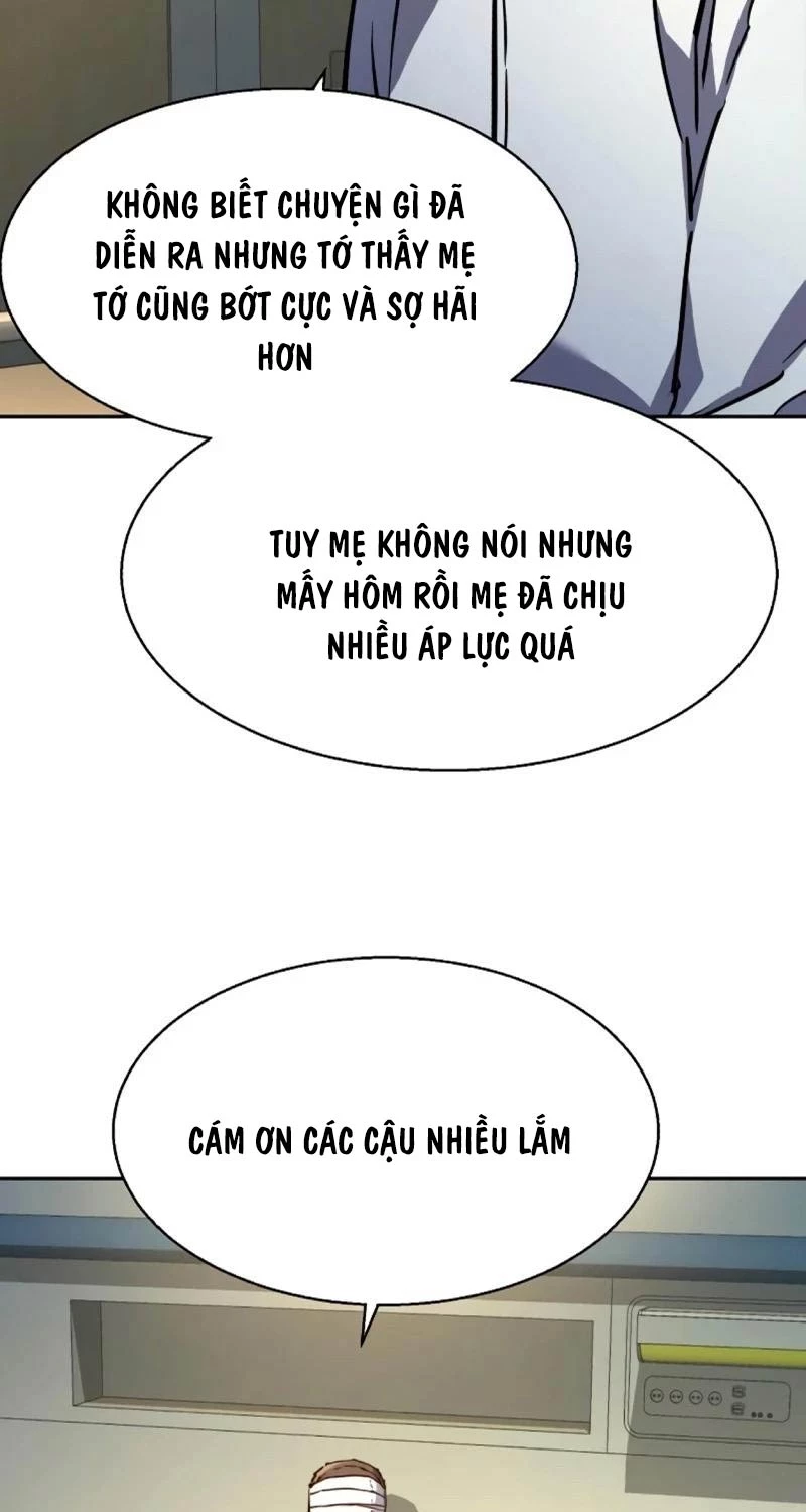 Trang 74