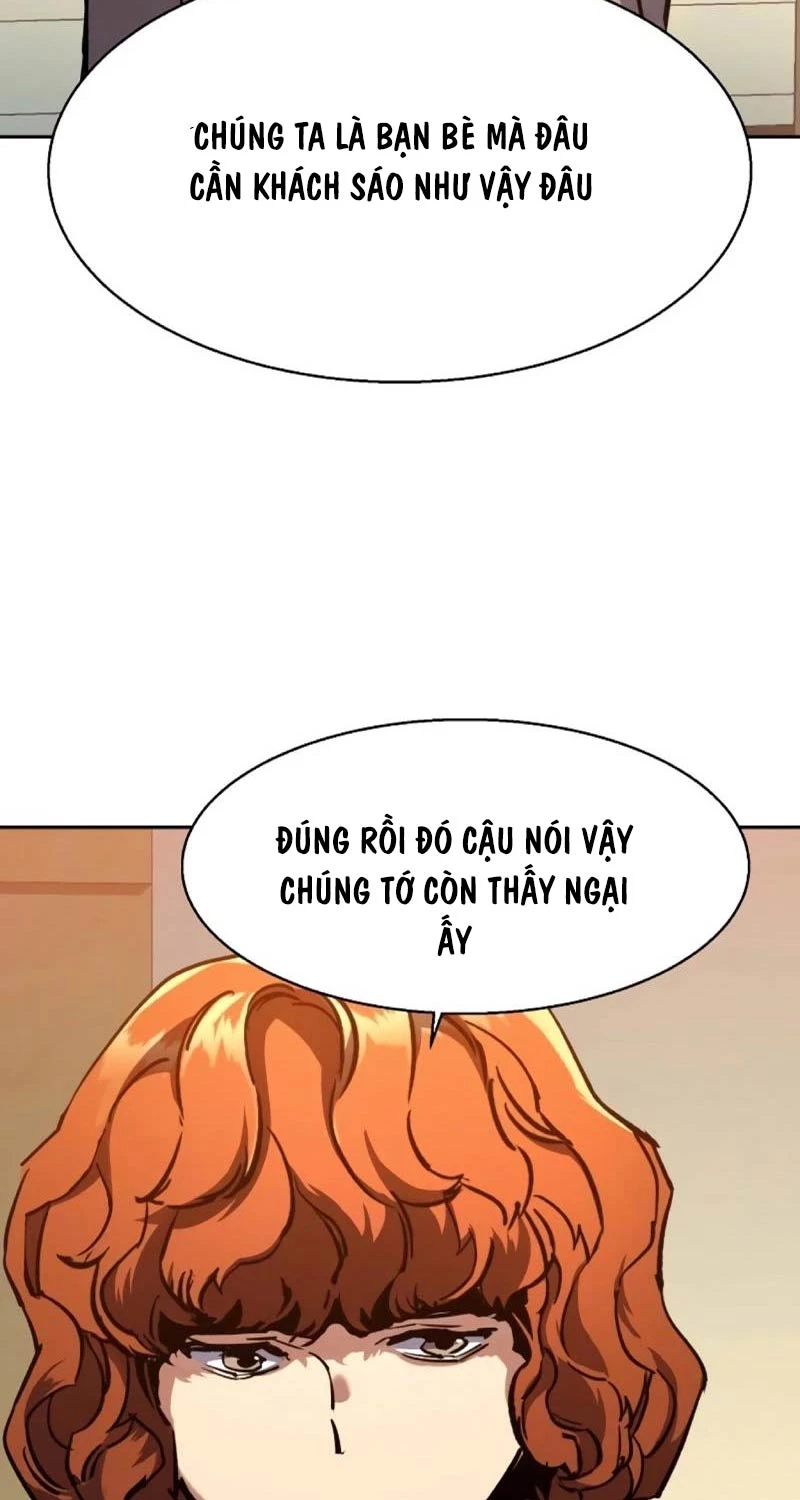 Trang 77