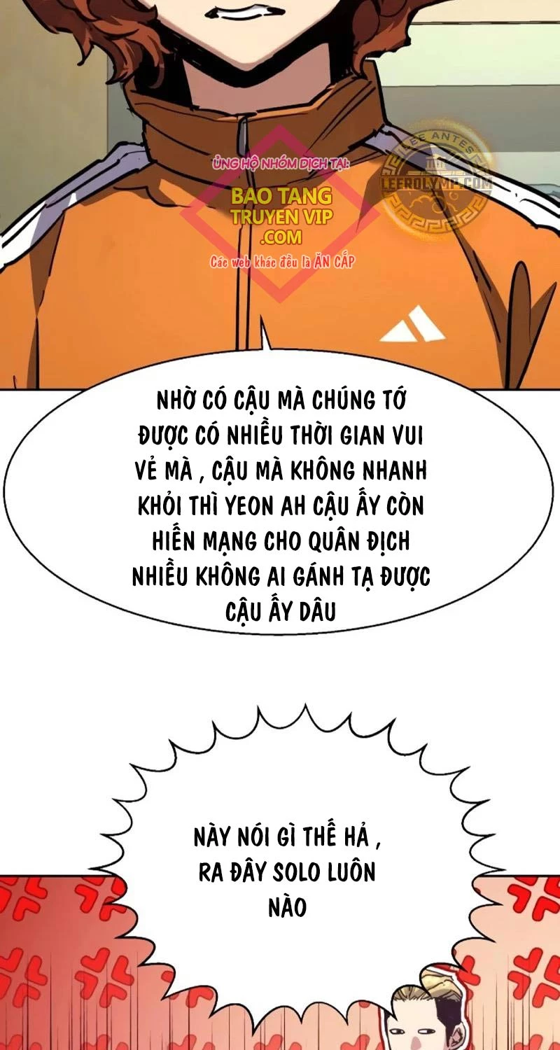 Trang 78