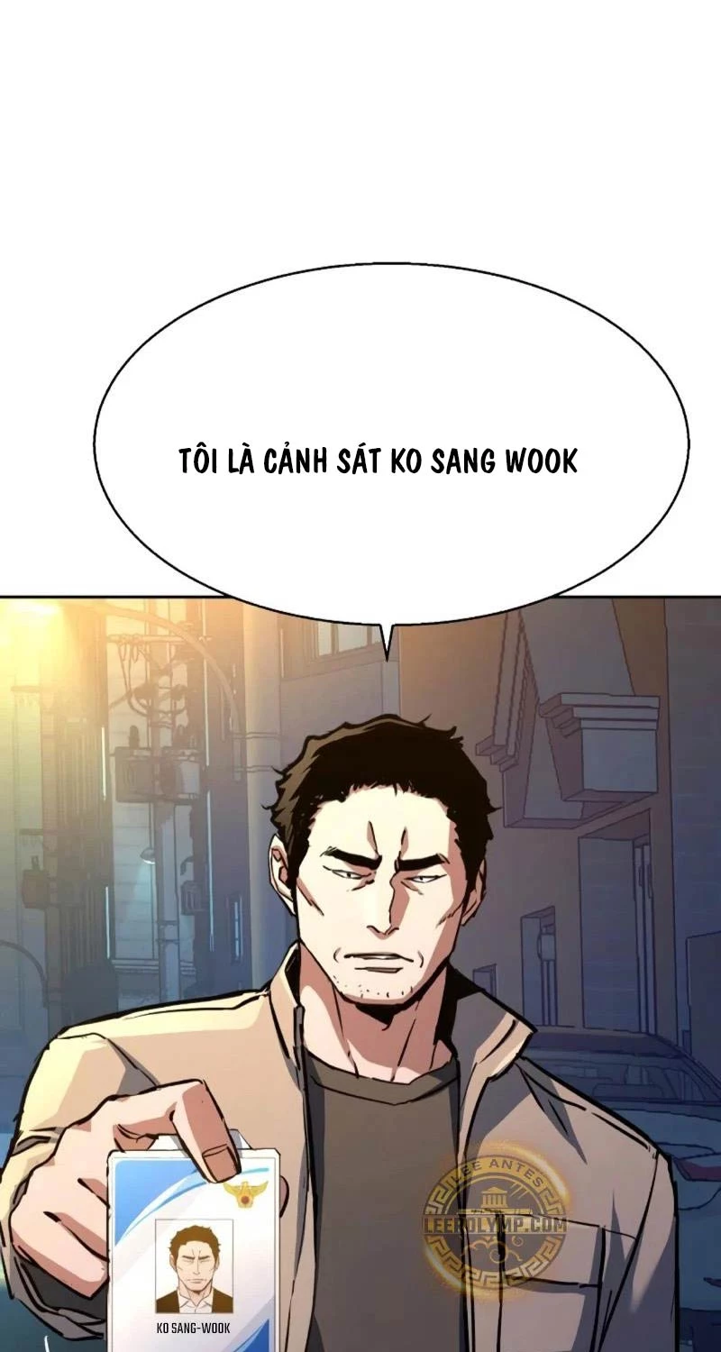 Trang 96