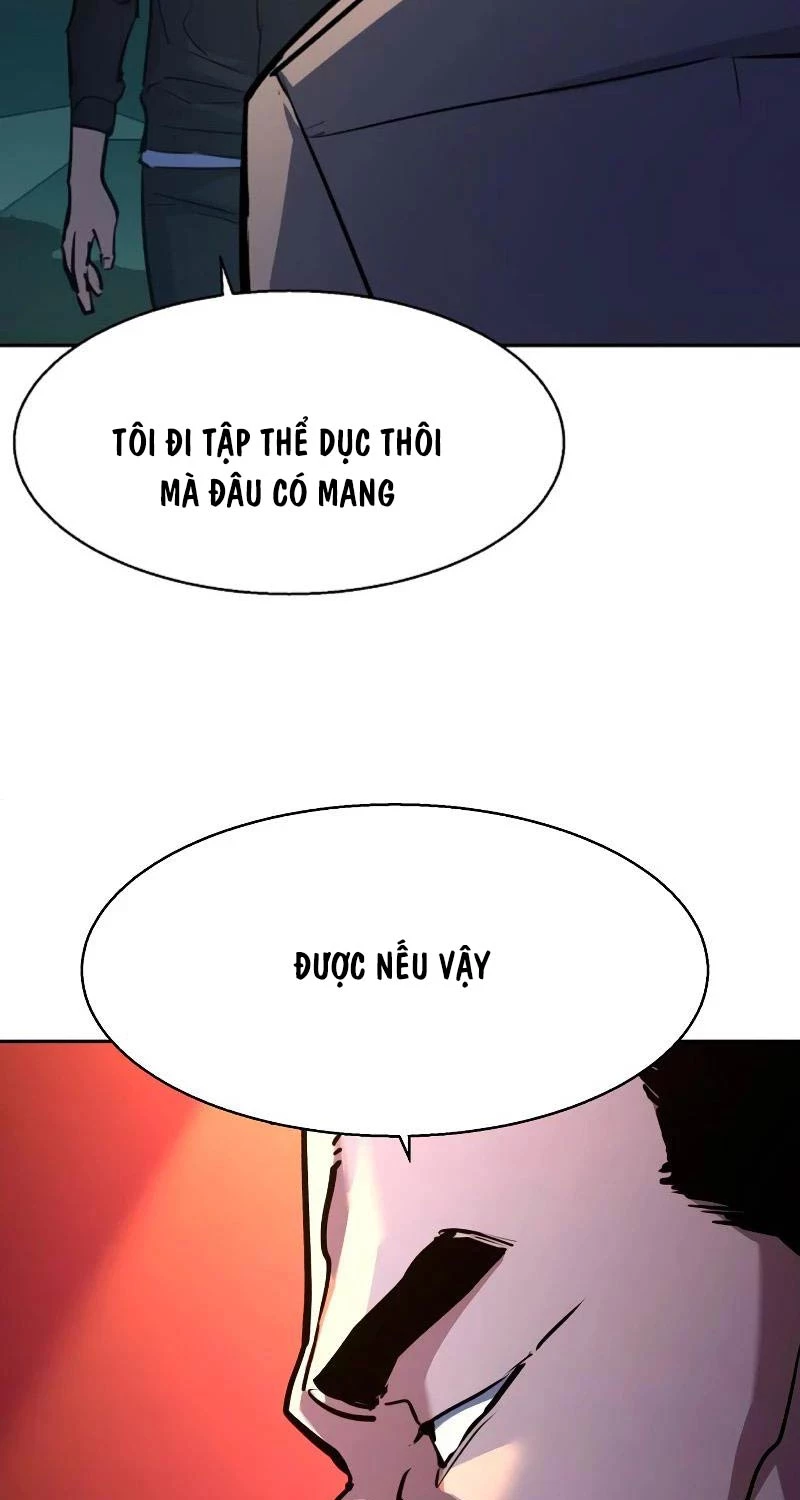 Trang 100