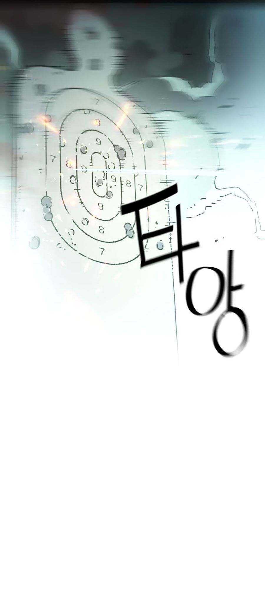 Trang 109