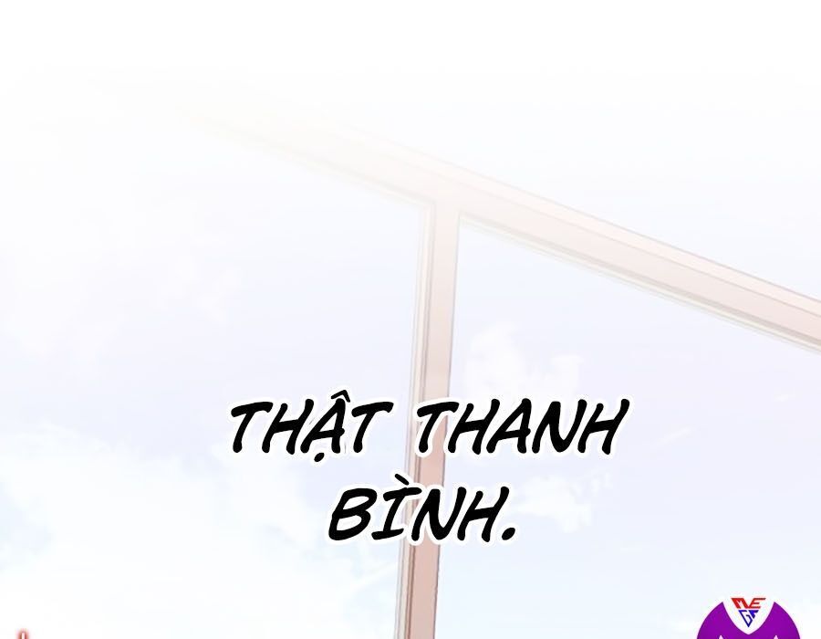 Trang 112