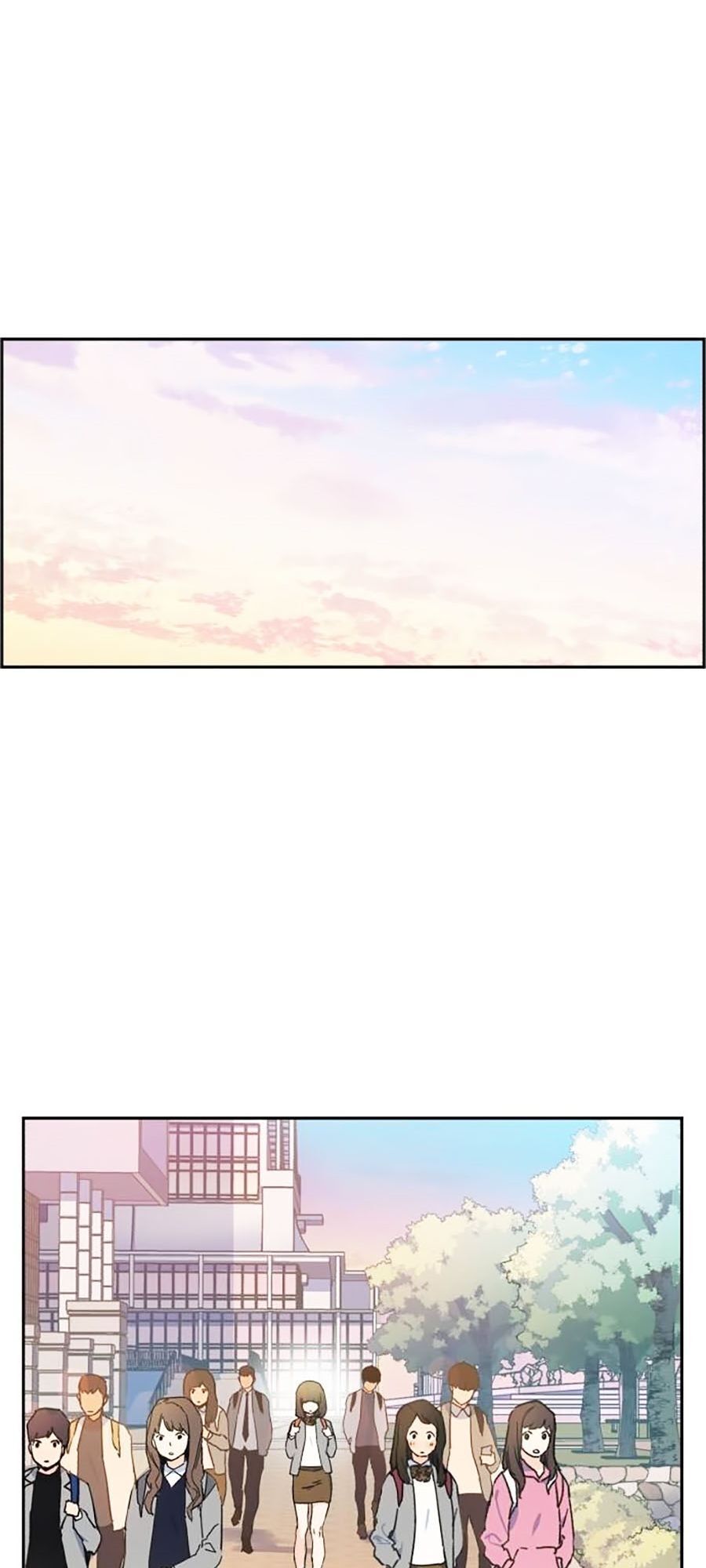 Trang 115