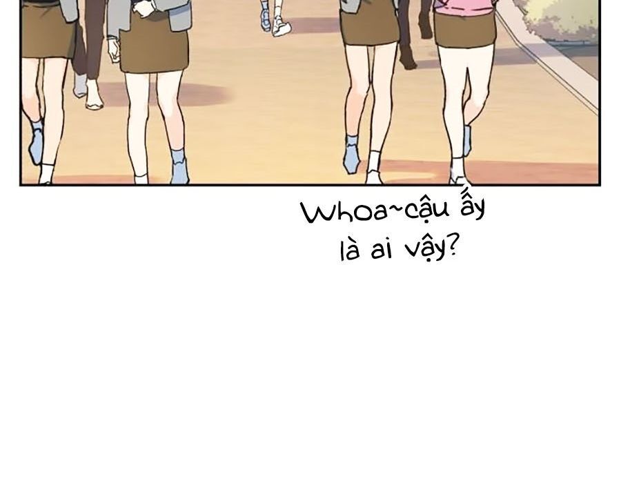 Trang 116