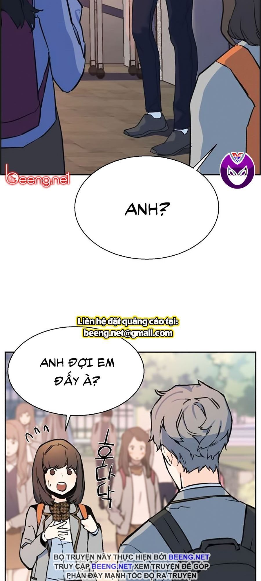 Trang 119