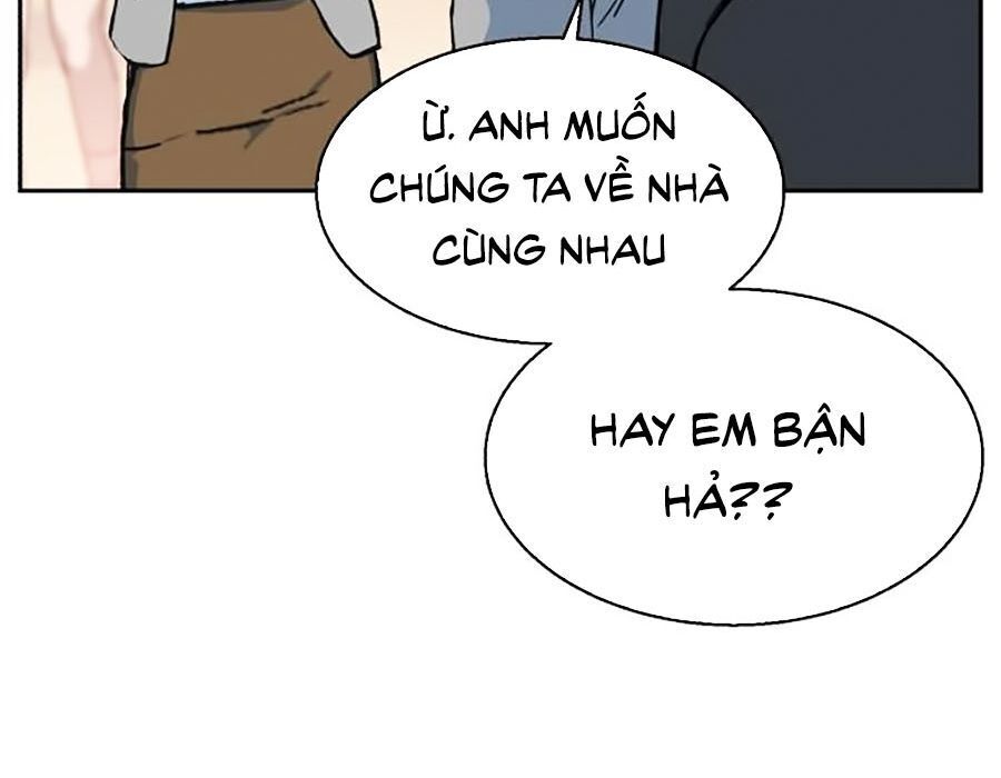 Trang 120