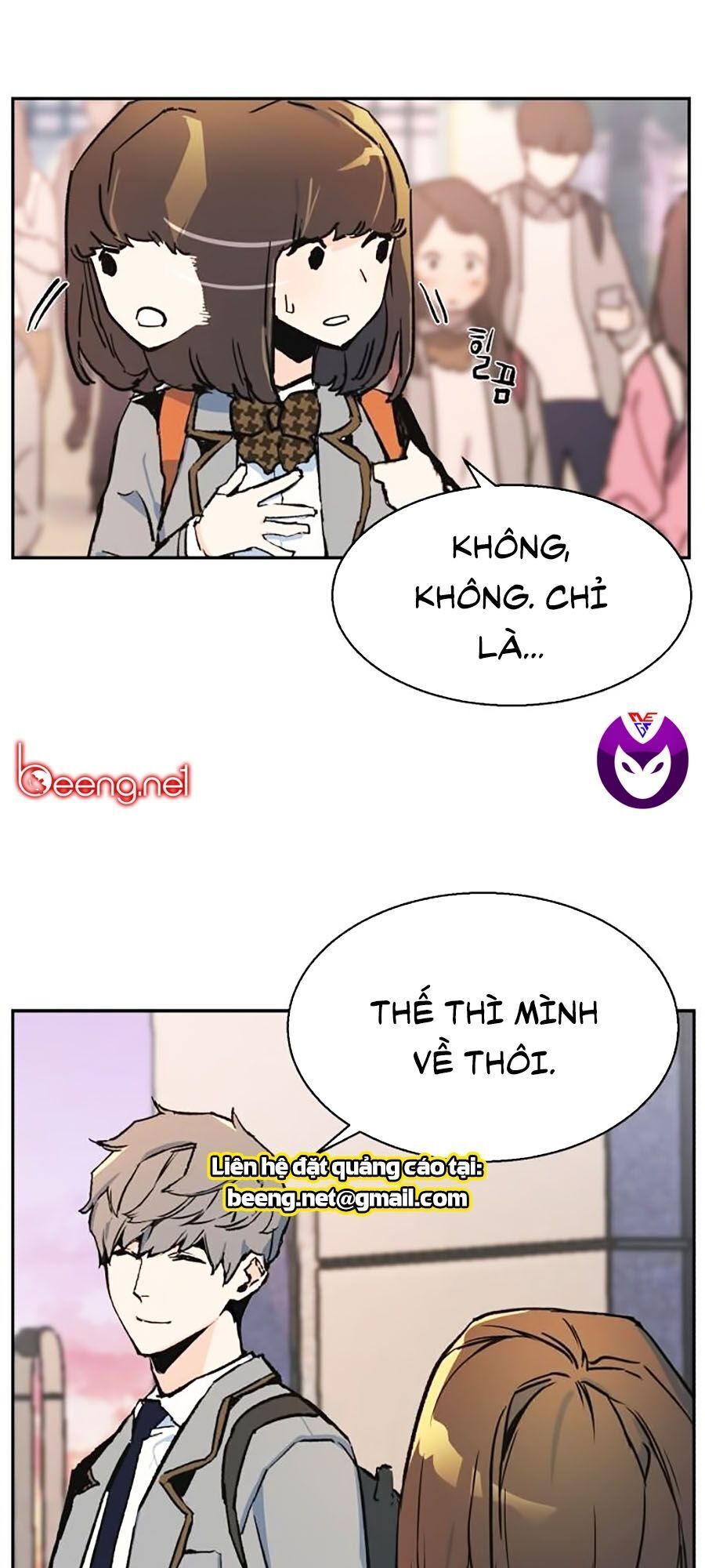 Trang 121