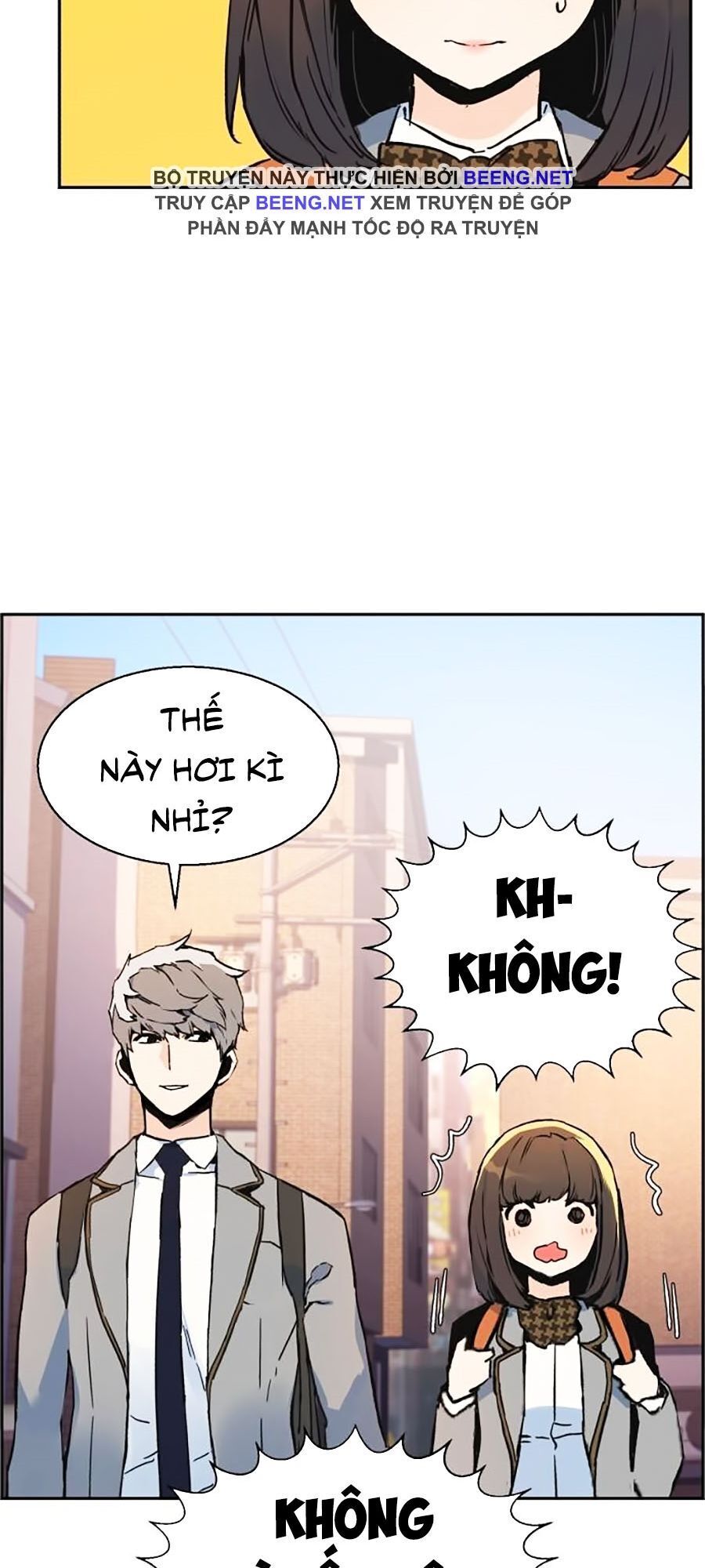 Trang 127
