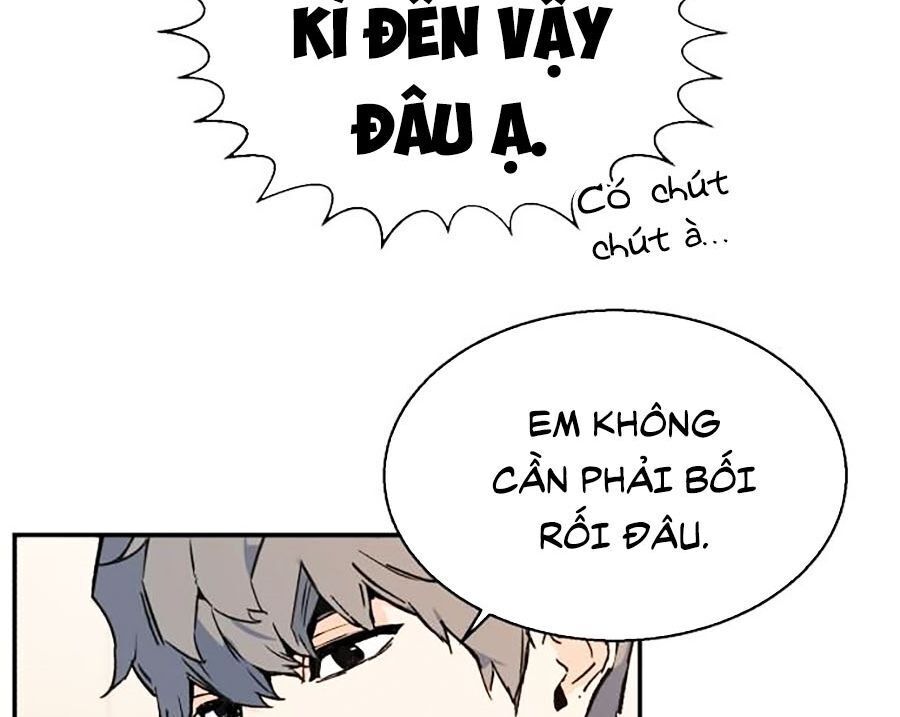 Trang 128