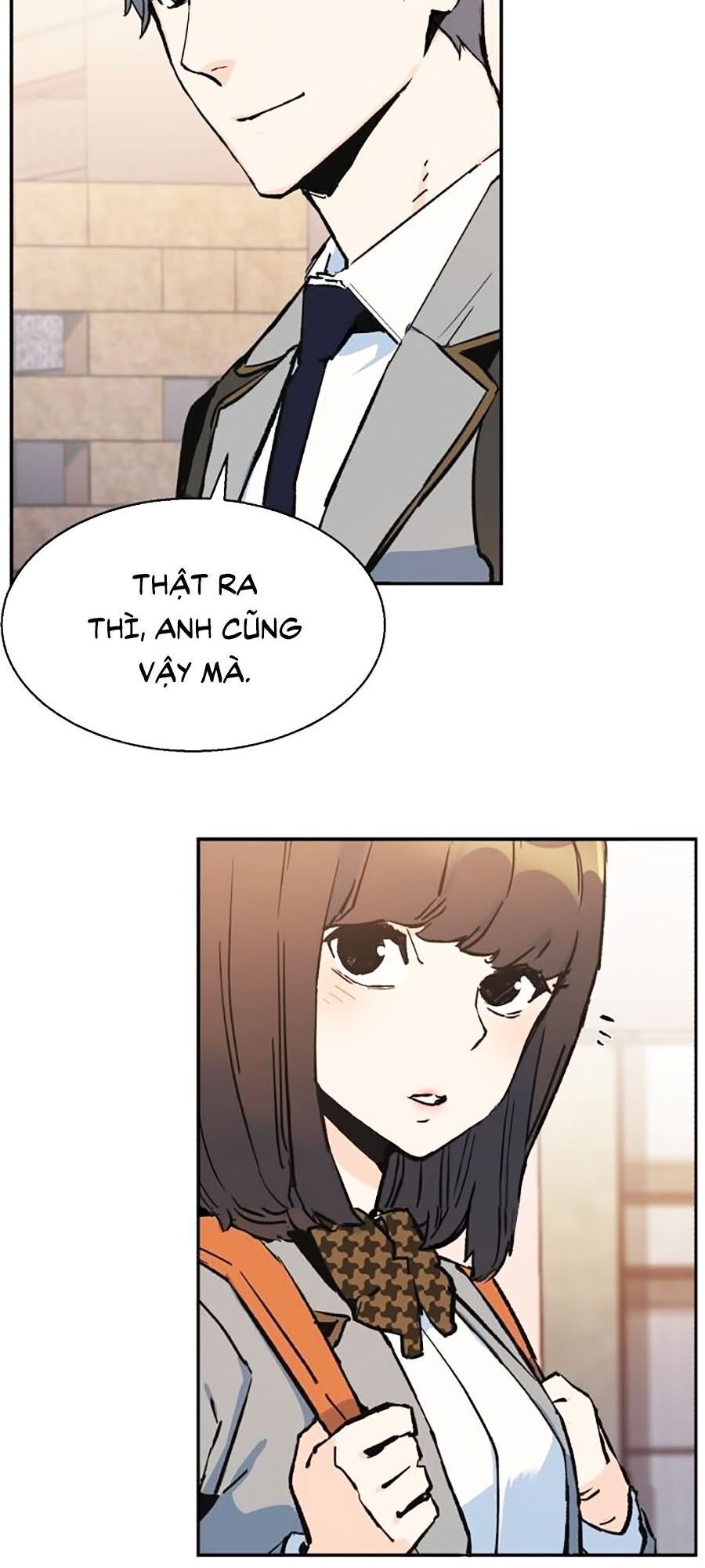 Trang 129