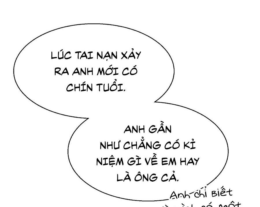 Trang 130