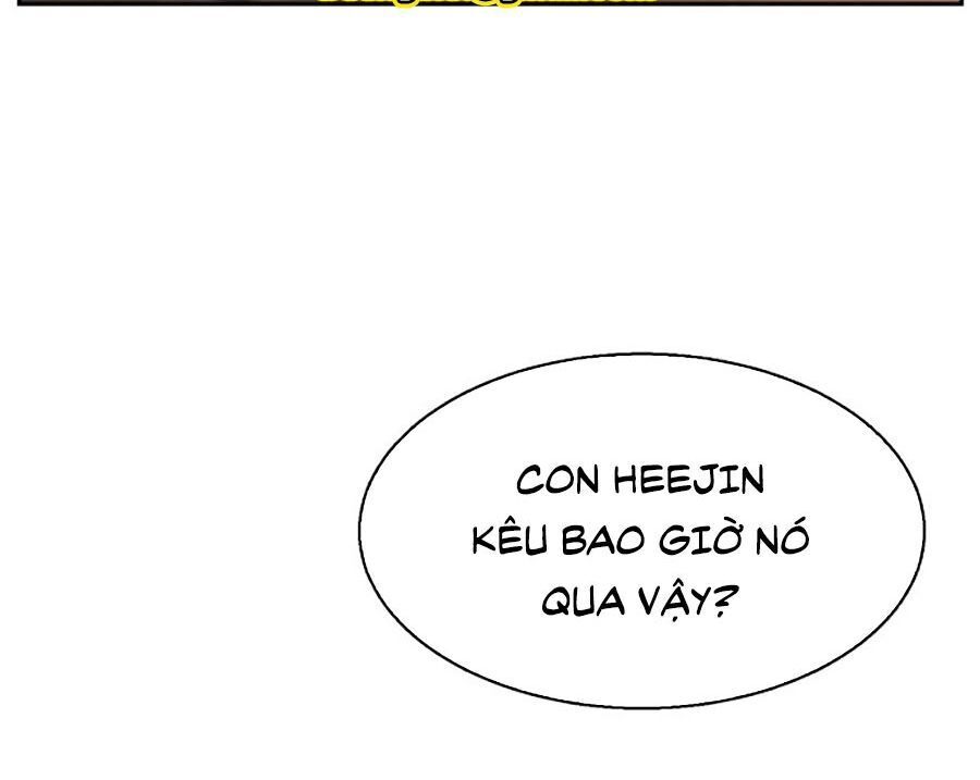 Trang 132