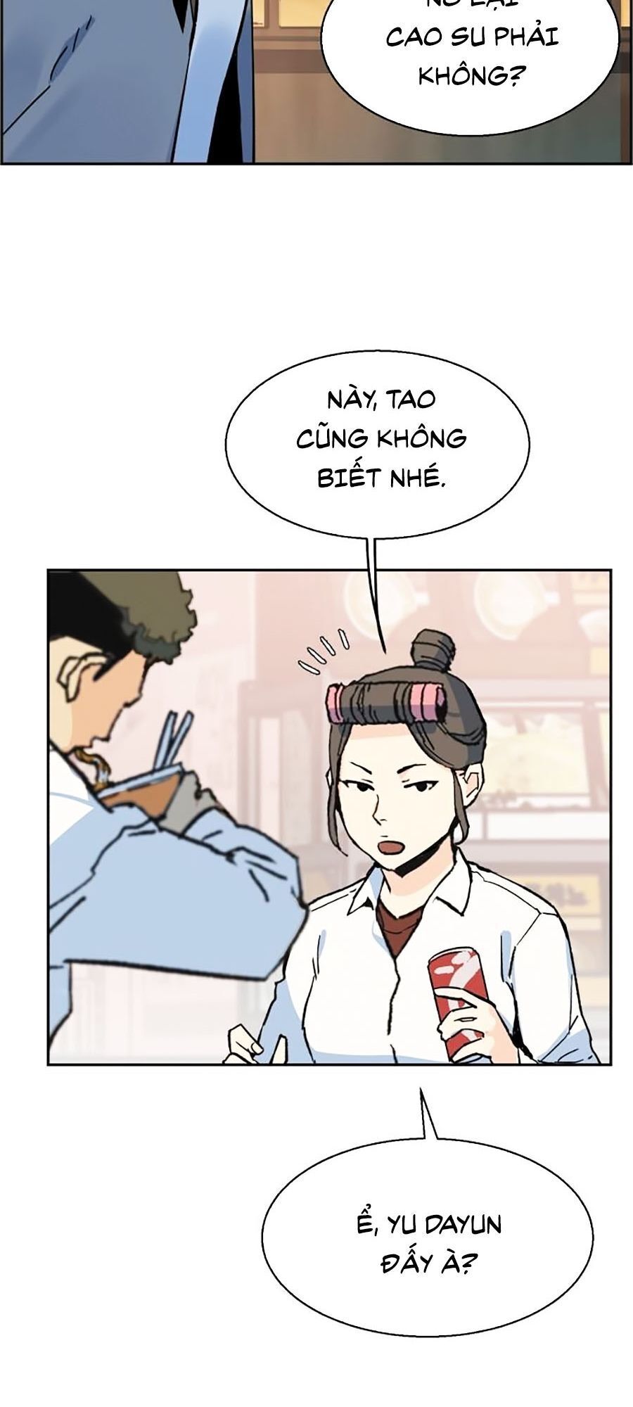 Trang 135