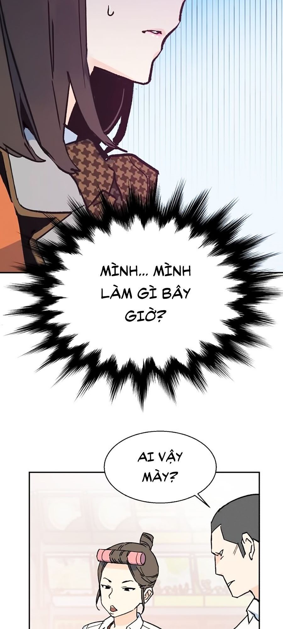 Trang 137