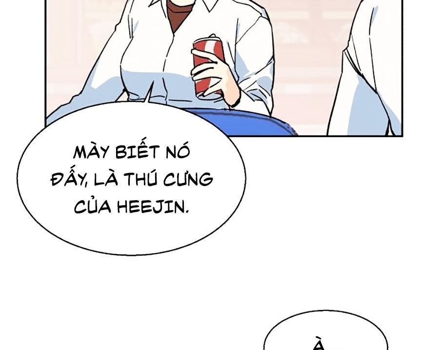 Trang 138
