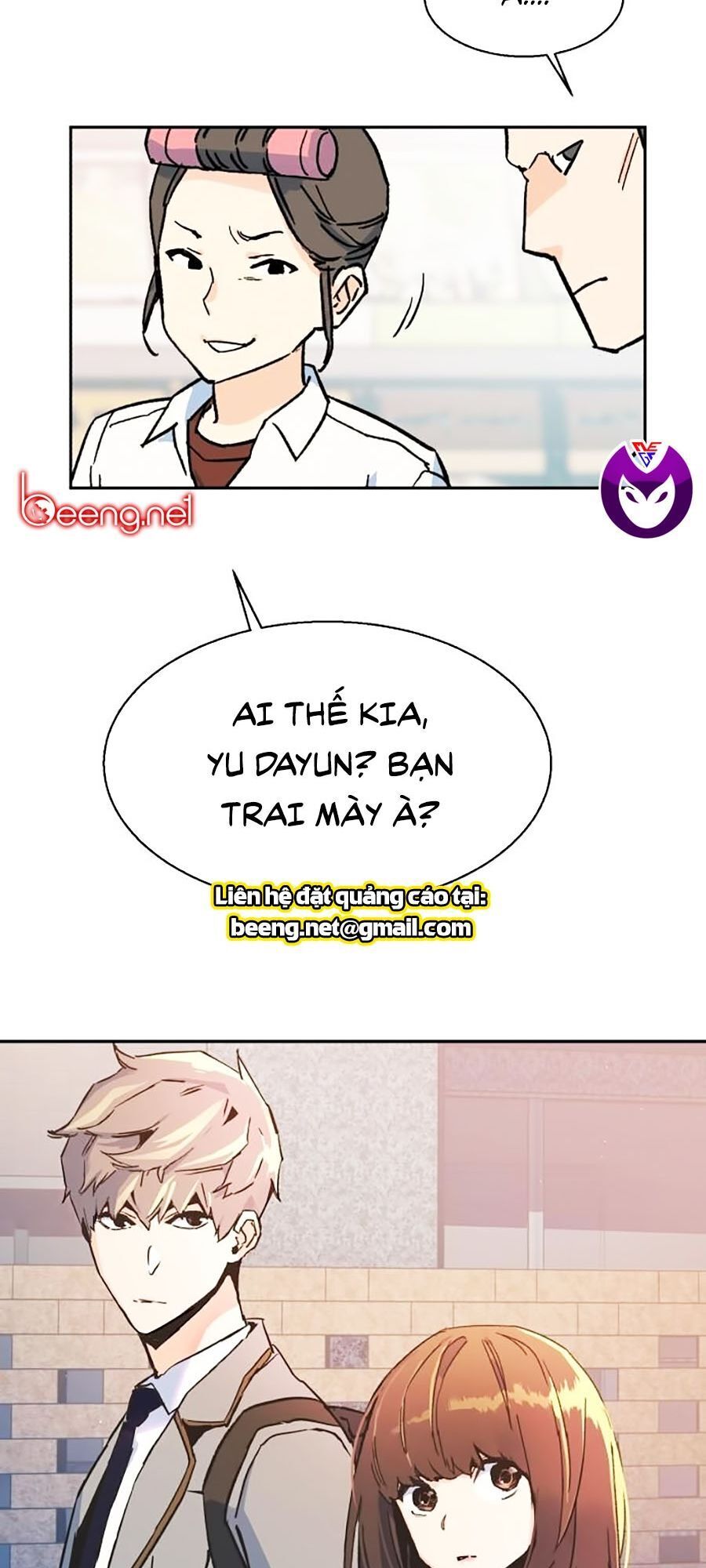 Trang 139