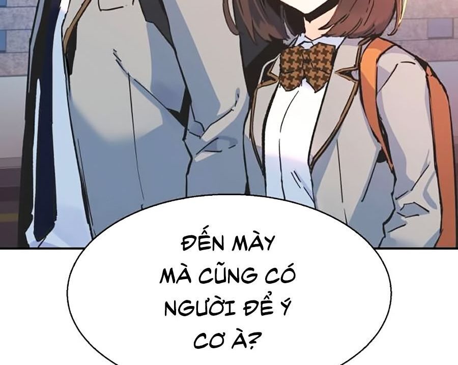Trang 140