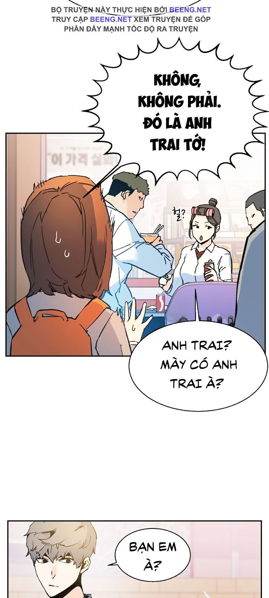 Trang 141