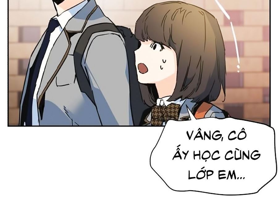 Trang 142