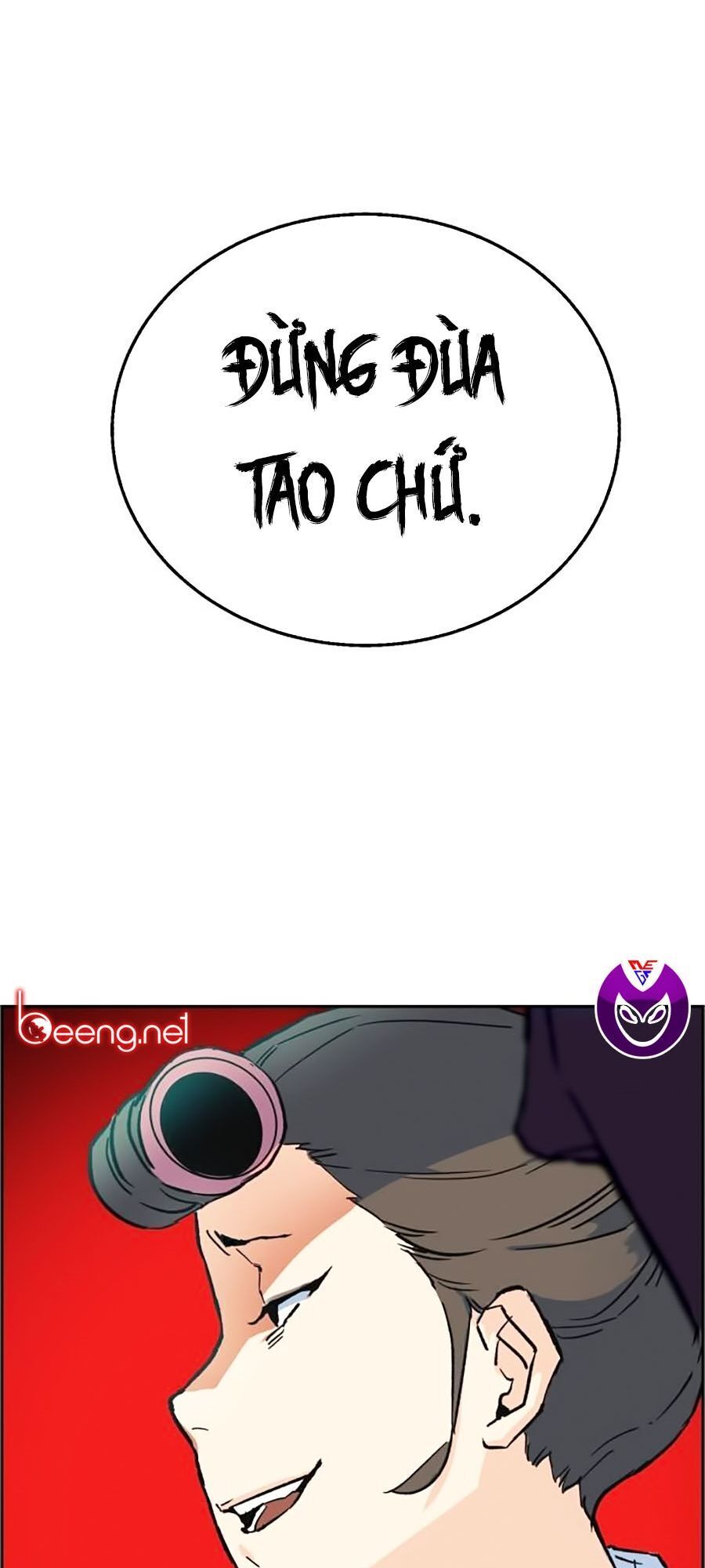Trang 143