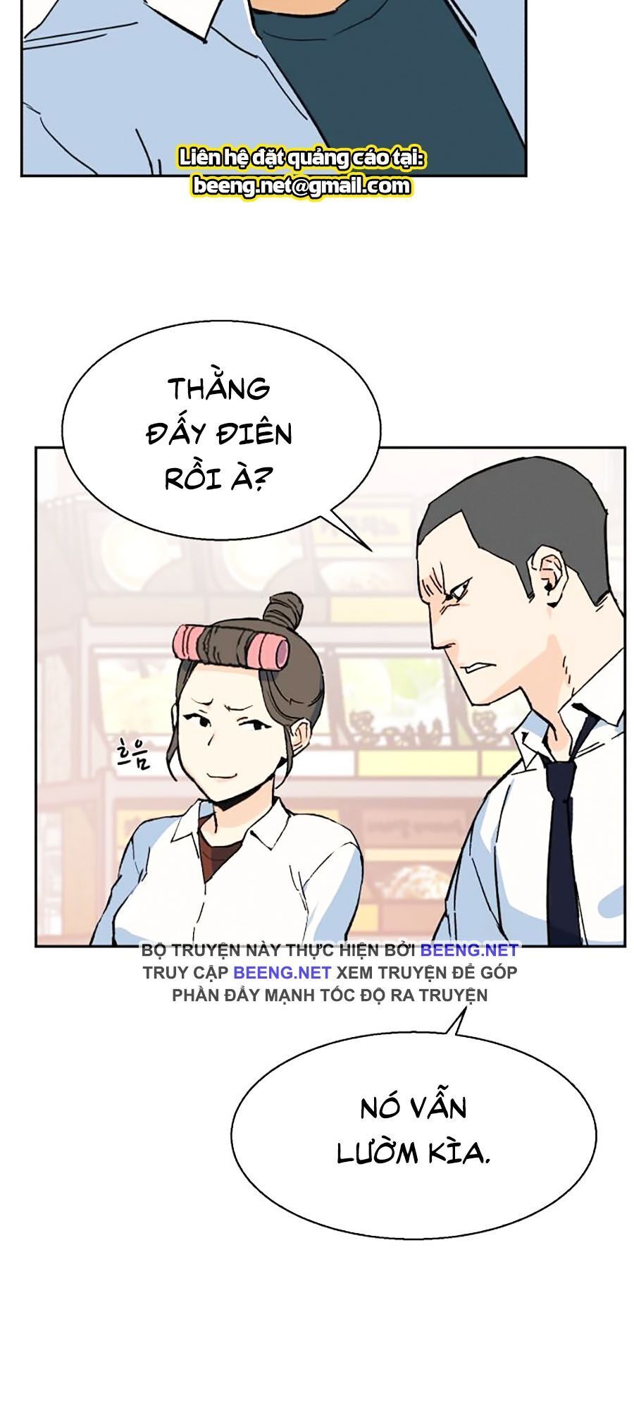 Trang 149