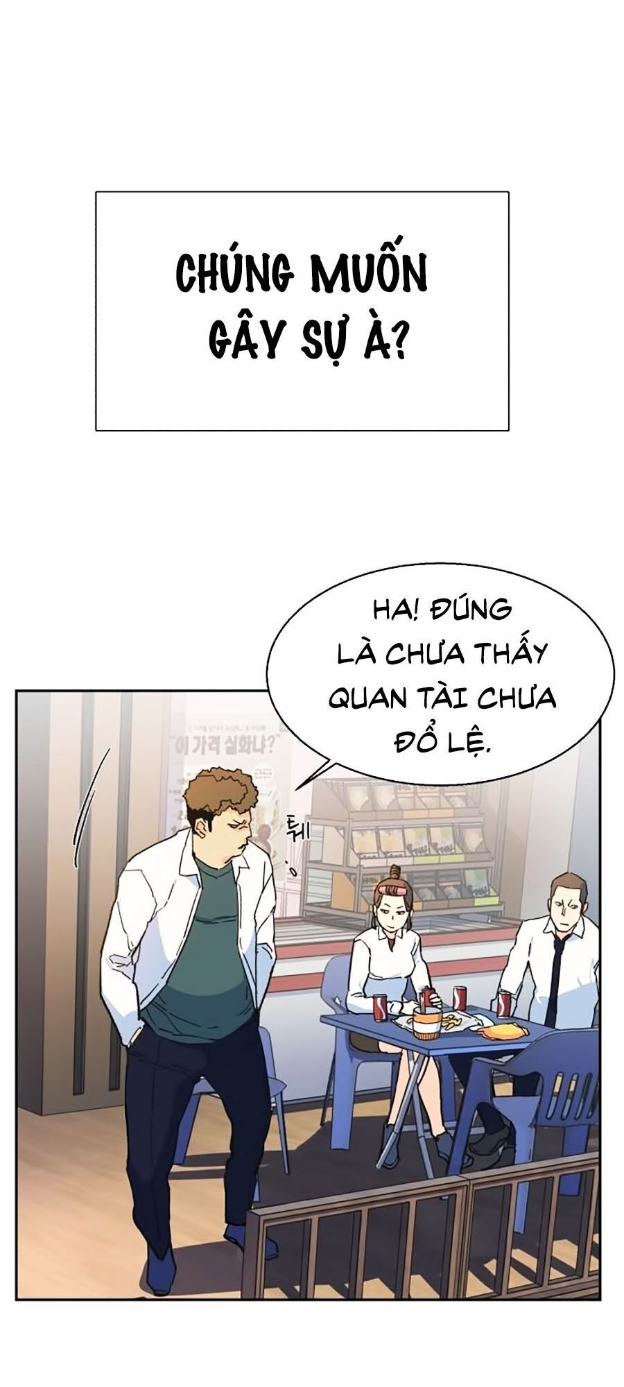 Trang 151