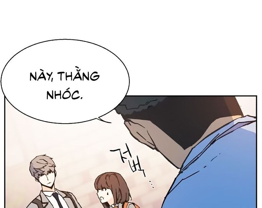 Trang 152
