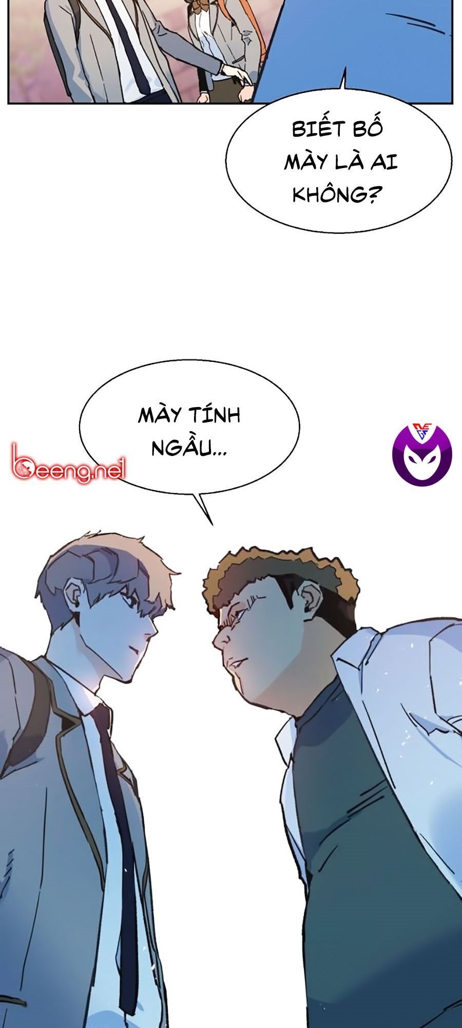 Trang 153