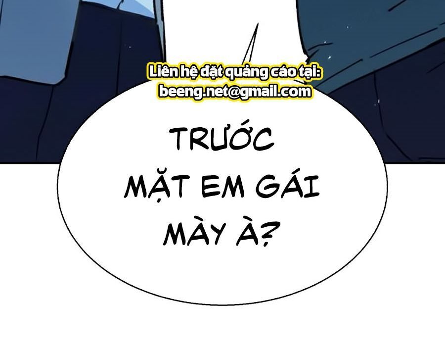 Trang 154