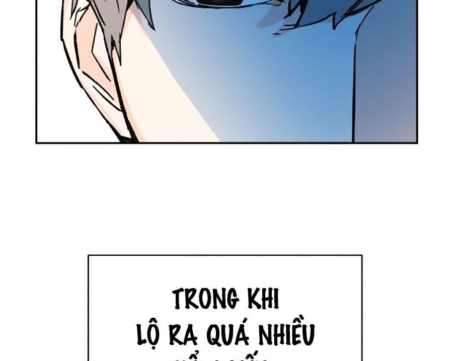 Trang 156